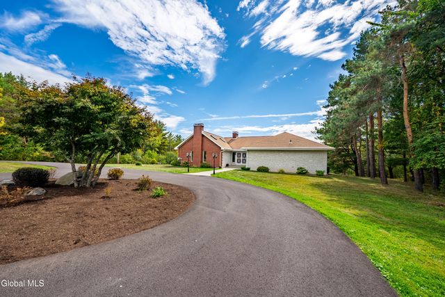 364 Settles Hill Road, Altamont, NY 12009
