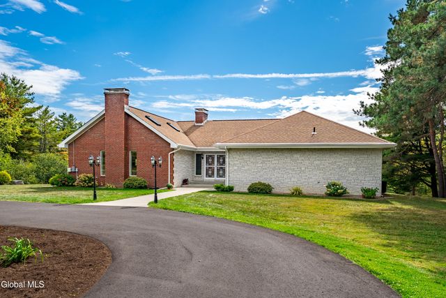 364 Settles Hill Road, Altamont, NY 12009