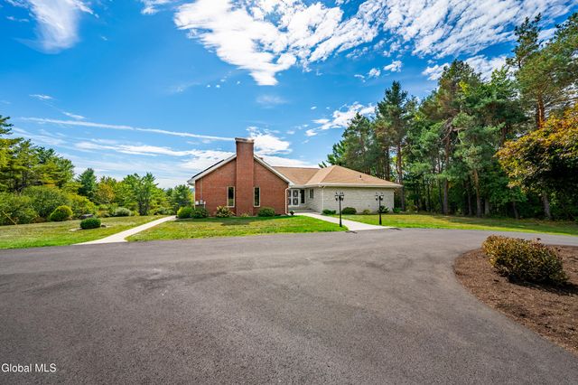 364 Settles Hill Road, Altamont, NY 12009
