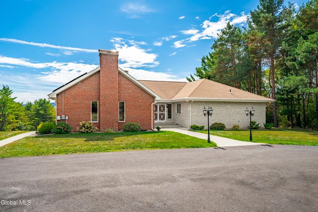 364 Settles Hill Road, Altamont, NY 12009