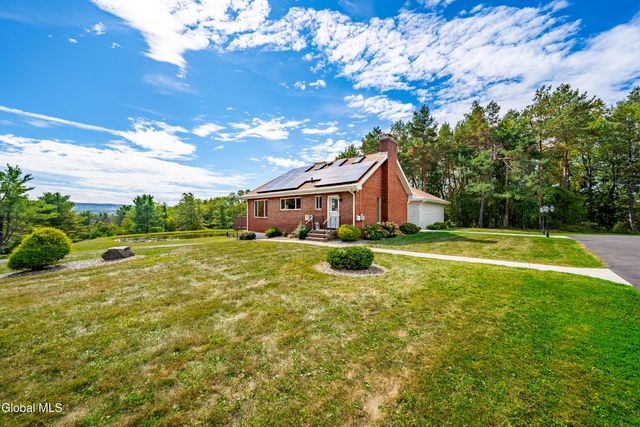 364 Settles Hill Road, Altamont, NY 12009