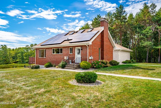 364 Settles Hill Road, Altamont, NY 12009