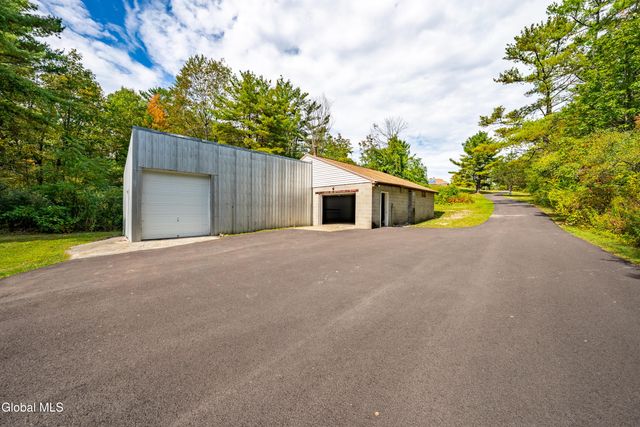 364 Settles Hill Road, Altamont, NY 12009