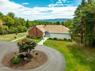 364 Settles Hill Road, Altamont, NY 12009