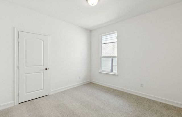 11404 Treehouse Trail, Justin, TX 76247