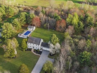 387 West Main St, Millbury, MA 01527