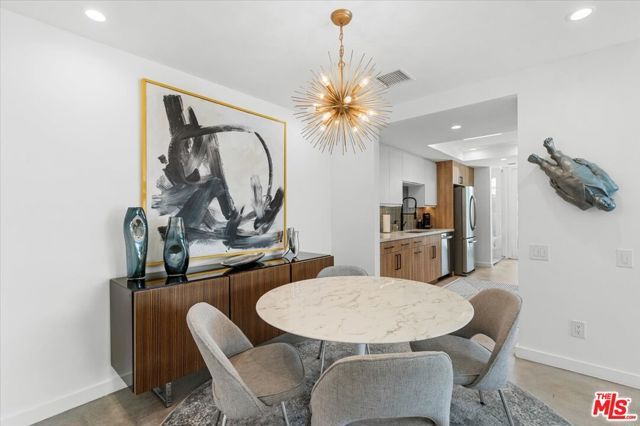 475 N Calle Rolph, Palm Springs, CA 92262