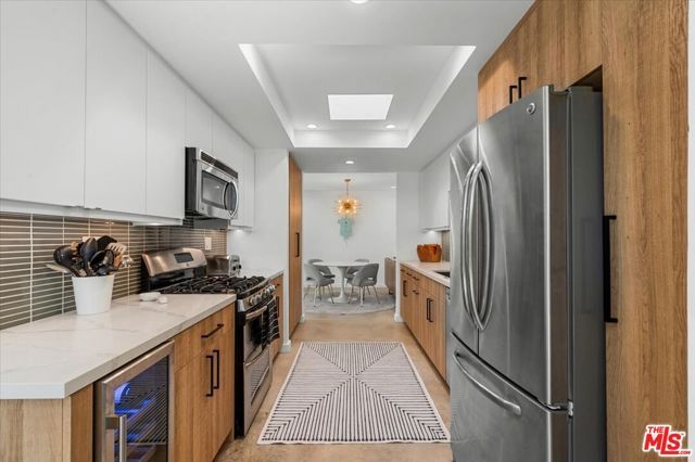 475 N Calle Rolph, Palm Springs, CA 92262