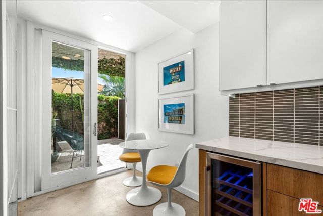 475 N Calle Rolph, Palm Springs, CA 92262