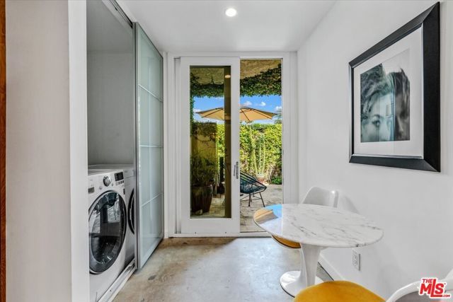 475 N Calle Rolph, Palm Springs, CA 92262