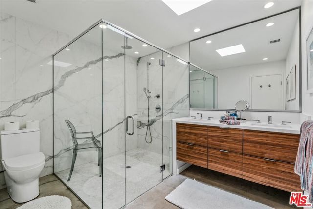 475 N Calle Rolph, Palm Springs, CA 92262