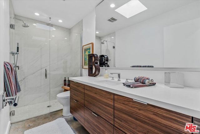 475 N Calle Rolph, Palm Springs, CA 92262