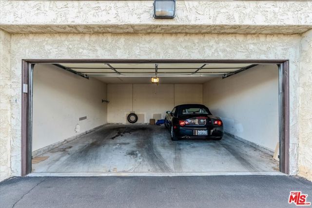 475 N Calle Rolph, Palm Springs, CA 92262