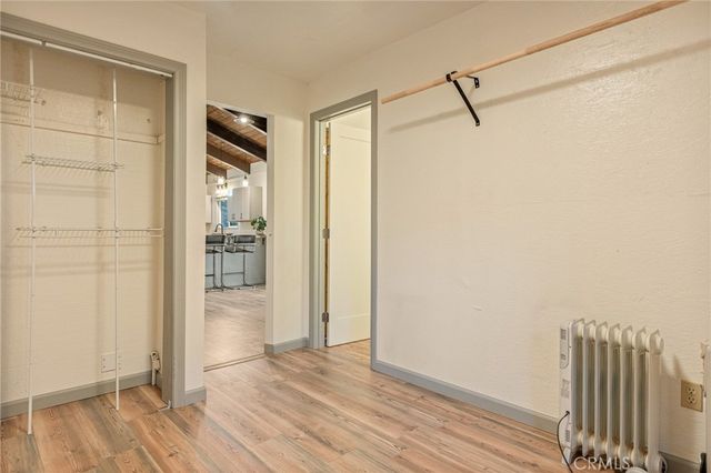 1048 Mercury, Crestline, CA 92325