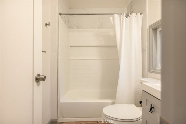 1048 Mercury, Crestline, CA 92325