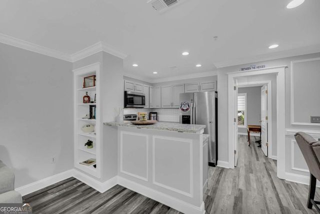 490 Barnett Shoals Road 814, Athens, GA 30605