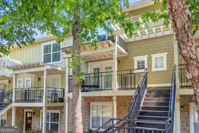 490 Barnett Shoals Road 814, Athens, GA 30605