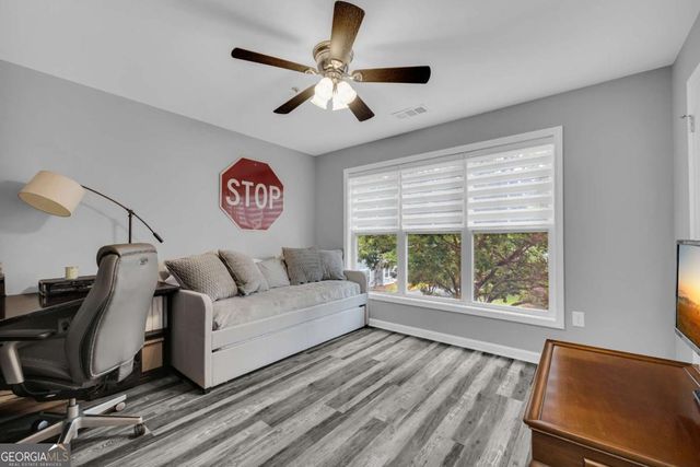 490 Barnett Shoals Road 814, Athens, GA 30605