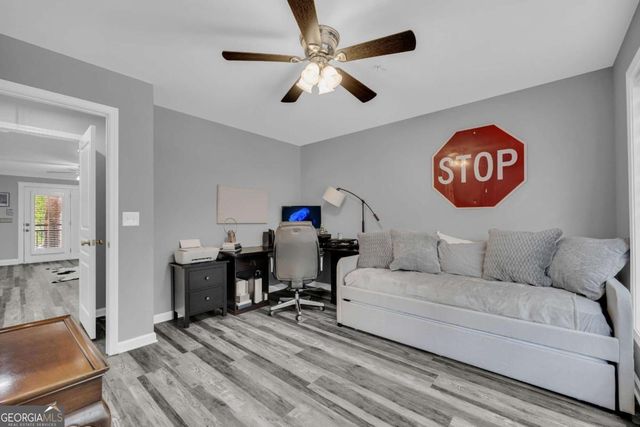 490 Barnett Shoals Road 814, Athens, GA 30605