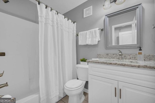 490 Barnett Shoals Road 814, Athens, GA 30605