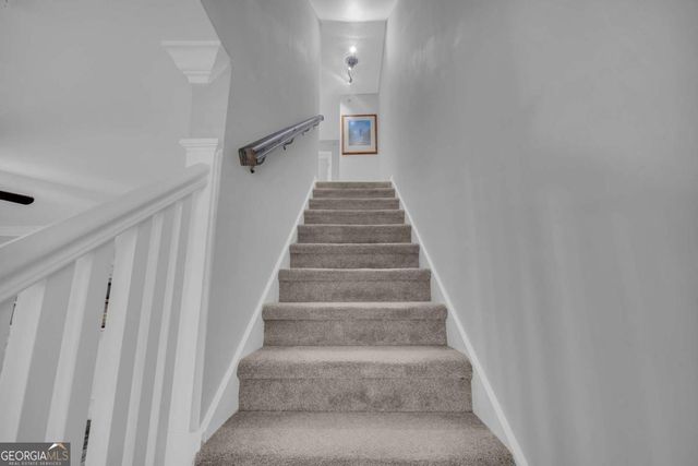 490 Barnett Shoals Road 814, Athens, GA 30605