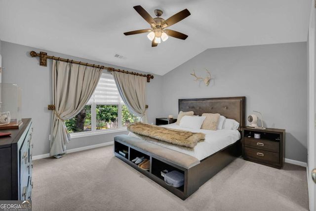 490 Barnett Shoals Road 814, Athens, GA 30605