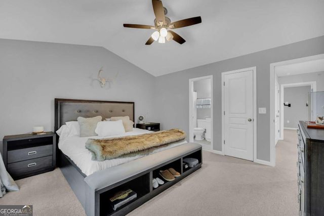 490 Barnett Shoals Road 814, Athens, GA 30605