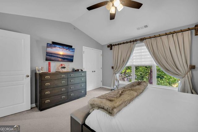 490 Barnett Shoals Road 814, Athens, GA 30605