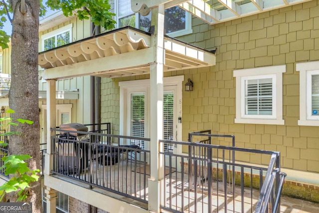 490 Barnett Shoals Road 814, Athens, GA 30605