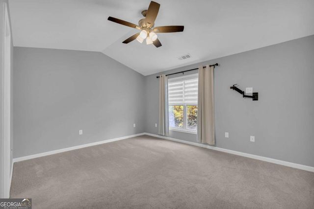 490 Barnett Shoals Road 814, Athens, GA 30605