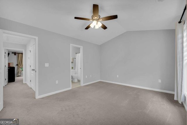 490 Barnett Shoals Road 814, Athens, GA 30605