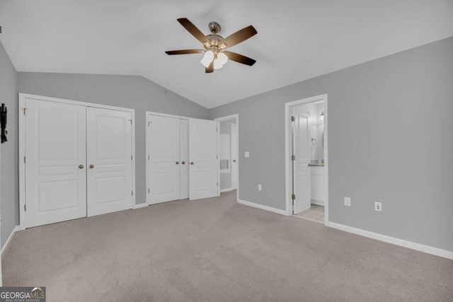 490 Barnett Shoals Road 814, Athens, GA 30605
