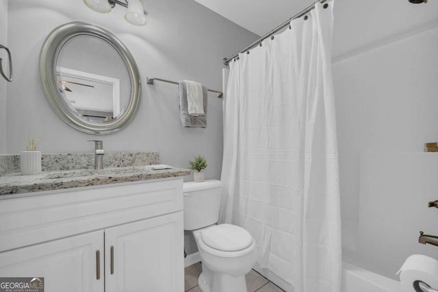 490 Barnett Shoals Road 814, Athens, GA 30605