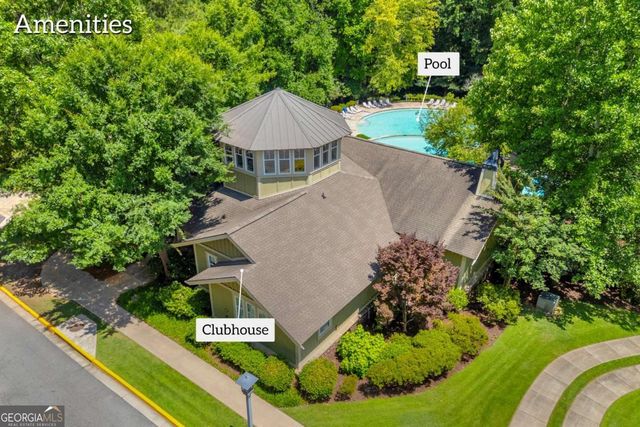 490 Barnett Shoals Road 814, Athens, GA 30605