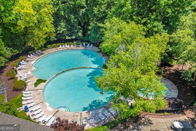 490 Barnett Shoals Road 814, Athens, GA 30605