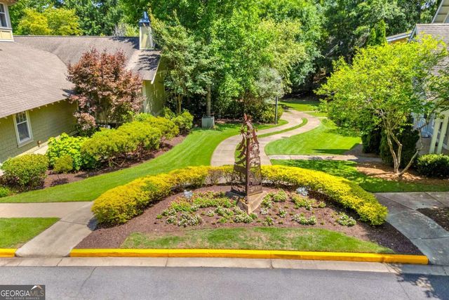 490 Barnett Shoals Road 814, Athens, GA 30605