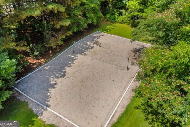 490 Barnett Shoals Road 814, Athens, GA 30605