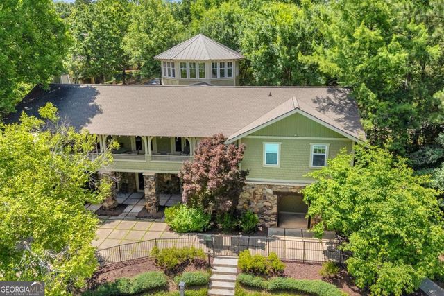 490 Barnett Shoals Road 814, Athens, GA 30605