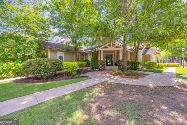 490 Barnett Shoals Road 814, Athens, GA 30605