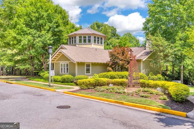 490 Barnett Shoals Road 814, Athens, GA 30605
