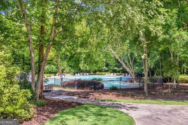 490 Barnett Shoals Road 814, Athens, GA 30605