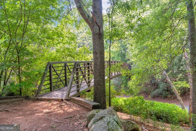 490 Barnett Shoals Road 814, Athens, GA 30605