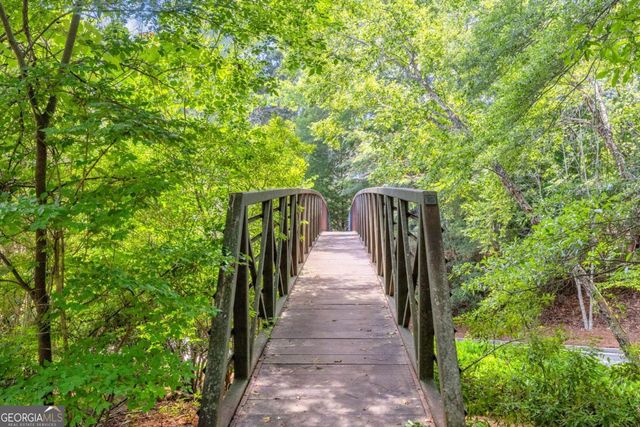 490 Barnett Shoals Road 814, Athens, GA 30605