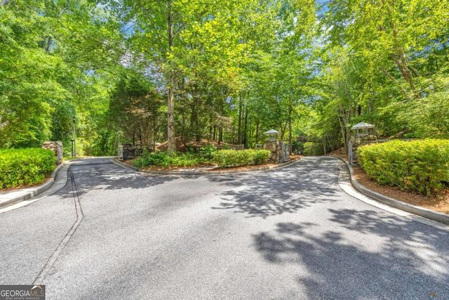 490 Barnett Shoals Road 814, Athens, GA 30605