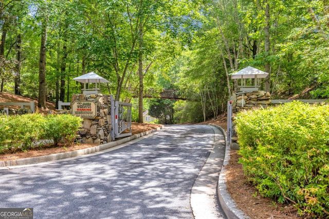 490 Barnett Shoals Road 814, Athens, GA 30605