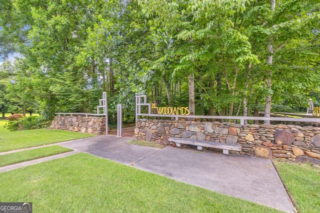 490 Barnett Shoals Road 814, Athens, GA 30605