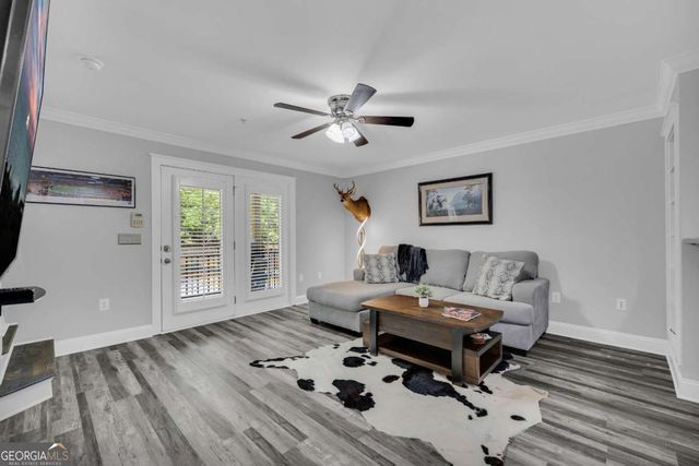490 Barnett Shoals Road 814, Athens, GA 30605