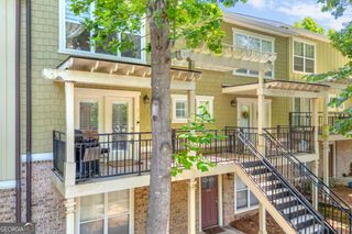 490 Barnett Shoals Road 814, Athens, GA 30605