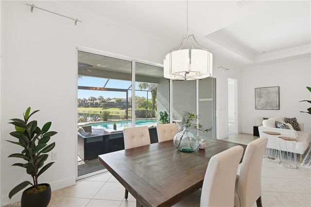 11511 Giulia DR, Fort Myers, FL 33913