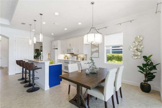 11511 Giulia DR, Fort Myers, FL 33913